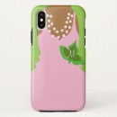 Search for sorority iphone cases Greek