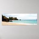 Search for cornwall posters Beach