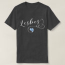 Search for greek flag tshirts Flag of greece