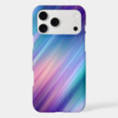 Search for light green iphone cases Gradient
