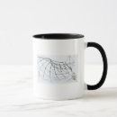 Search for scientific drawing mugs Renaissance