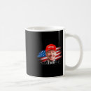 Search for joe biden mugs No more biden