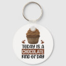 Search for cupcake key rings Foodie