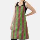 Search for evergreen aprons Pattern
