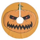 Search for halloween tree skirts Fall