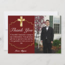 Search for church thank you cards Confirmation