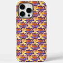 Search for libra iphone cases Zodiac