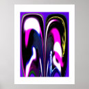 Search for folding posters Fantasy