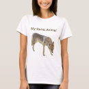 Search for sly tshirts Wildlife