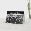 Search for group thank you cards Thanks