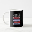 Search for festival of lights mugs Funny christmas