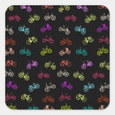 Search for cycle racing stickers Bicycle