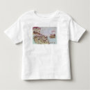 Search for boney clothing English