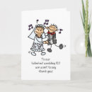 Search for bride and groom drawing cards invites Cartoon