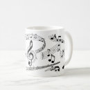 Search for gallery mugs Fun