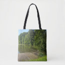 Search for green river bags Landscape