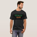 Search for irish republican tshirts Ira