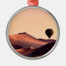 Search for dune christmas tree decorations Namibia