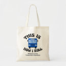 Search for bus driver bags Funny