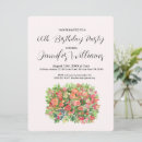 Search for full colour invitations Colourful