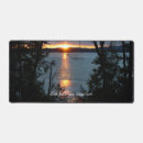 Search for sets electronics Sunset