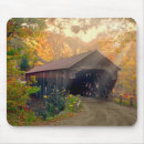 Search for upper mousepads Autumn