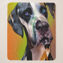 Search for harlequin great dane decor Cute