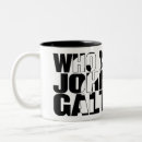 Search for galt mugs Objectivism