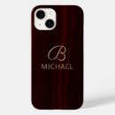 Search for mahogany iphone cases Wood