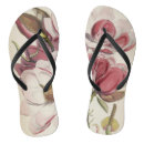 Search for natural shoes Wood