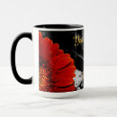 Search for filigree mugs Flower