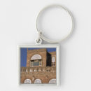Search for yemen key rings Architecture