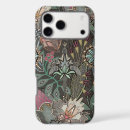 Search for cocoa cases Floral