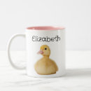 Search for duck coffee mugs Animal