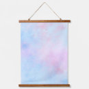 Search for watercolor mermaid art Blue