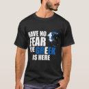 Search for greek christmas tshirts Country