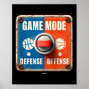 Search for offensive posters Funny