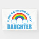 Search for gay banners Lgbtq