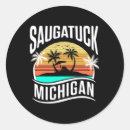 Search for sou stickers Sea