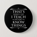 Search for do you know accessories History