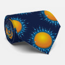 Search for life science ties For him
