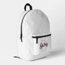 Search for anniversaries accessories Pink