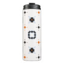 Search for colorful floral pattern mugs Blossom