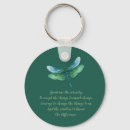 Search for holistic accessories Green