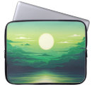Search for sunrise electronics Cool