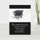 Search for accomplish cards Inspiration
