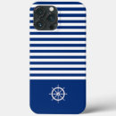 Search for wheel iphone cases Nautical