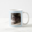 Search for talking cat mugs Tea