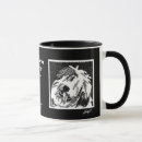 Search for oes mugs Sheepdog