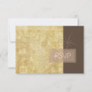 Search for compassion rsvp cards Vintage